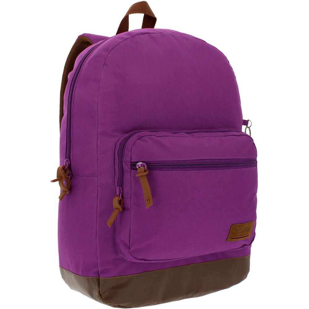 Totto mochila deporte Totto Mochila Tocachi 01 Totto mochila deporte Totto Mochila Tocachi 01