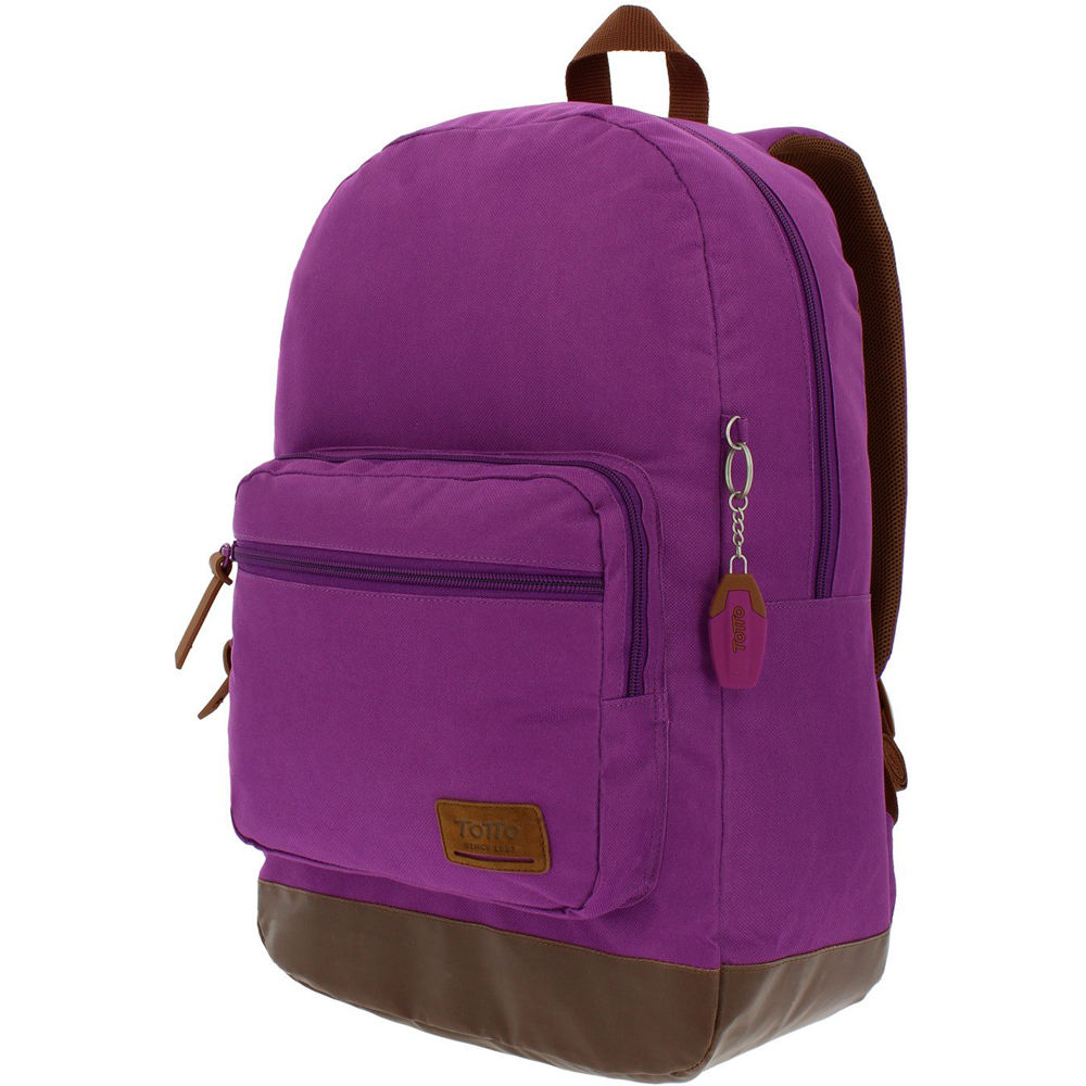 Totto mochila deporte Totto Mochila Tocachi 02 Totto mochila deporte Totto Mochila Tocachi 02