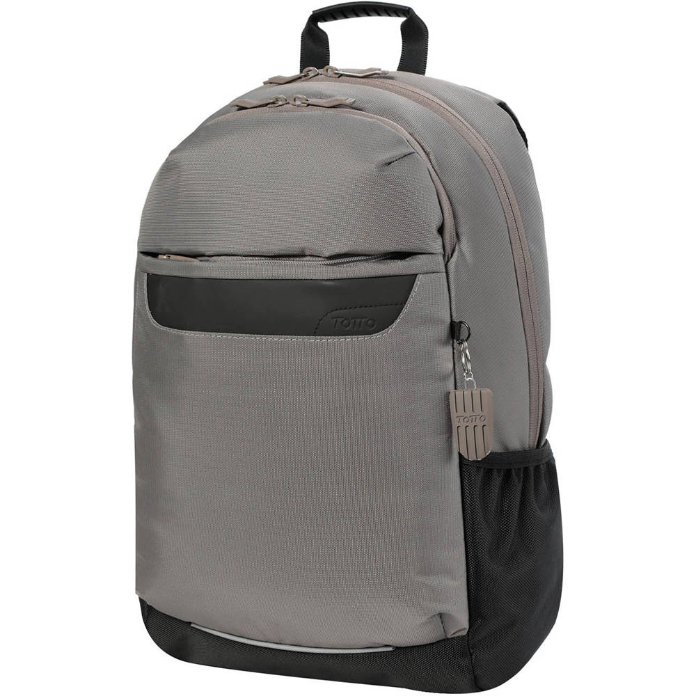 Totto mochila deporte Totto Mochila para porttil 15 Berton 01 Totto mochila deporte Totto Mochila para porttil 15 Berton 01
