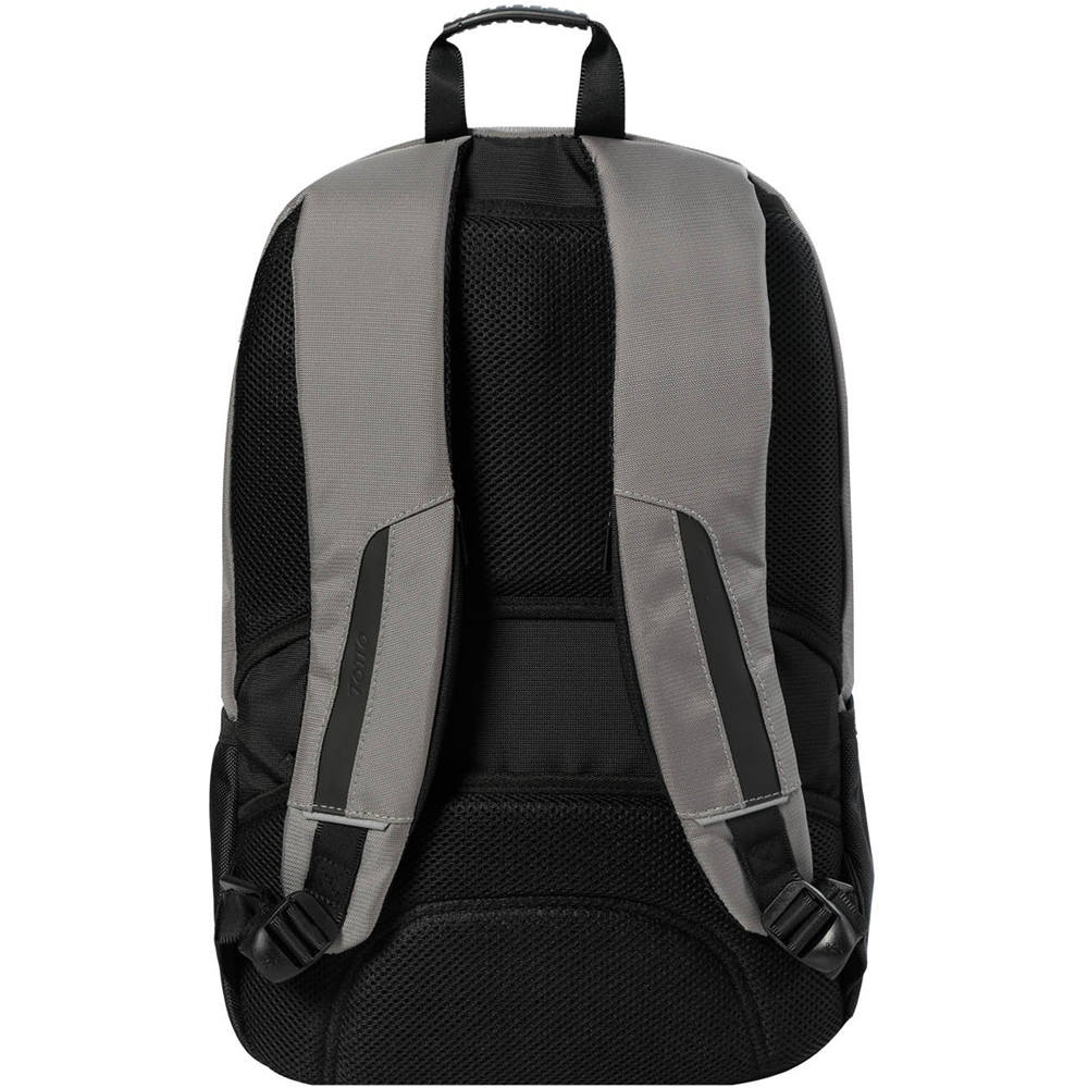 Totto mochila deporte Totto Mochila para porttil 15 Berton 02 Totto mochila deporte Totto Mochila para porttil 15 Berton 02