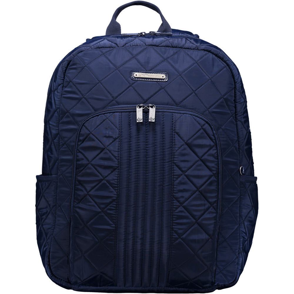 Totto mochila deporte Totto Mochila para porttil 14 Darla vista frontal Totto mochila deporte Totto Mochila para porttil 14 Darla vista frontal