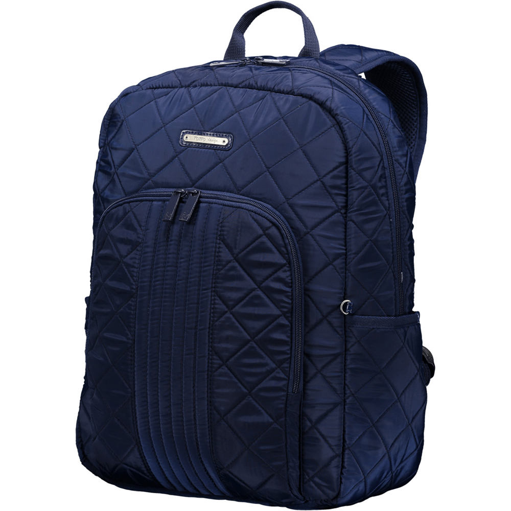 Totto mochila deporte Totto Mochila para porttil 14 Darla 02 Totto mochila deporte Totto Mochila para porttil 14 Darla 02