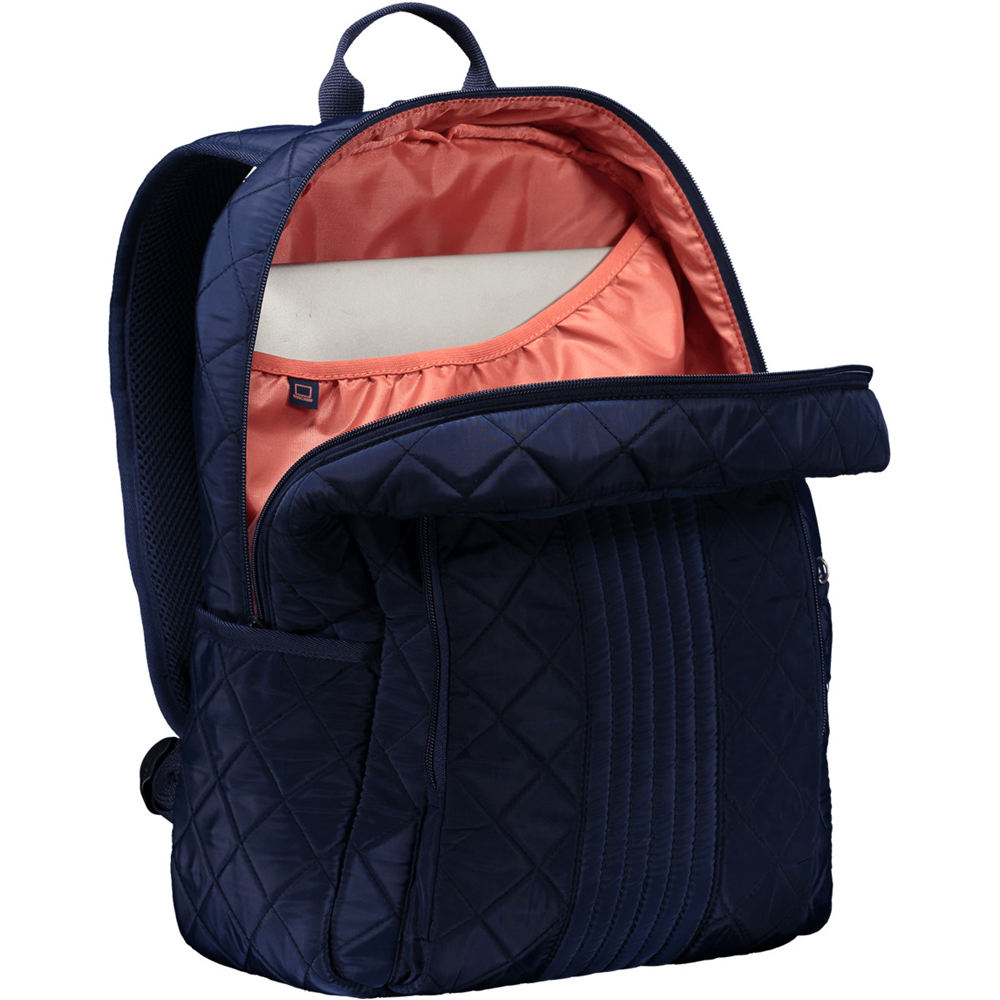 Totto mochila deporte Totto Mochila para porttil 14 Darla 04 Totto mochila deporte Totto Mochila para porttil 14 Darla 04