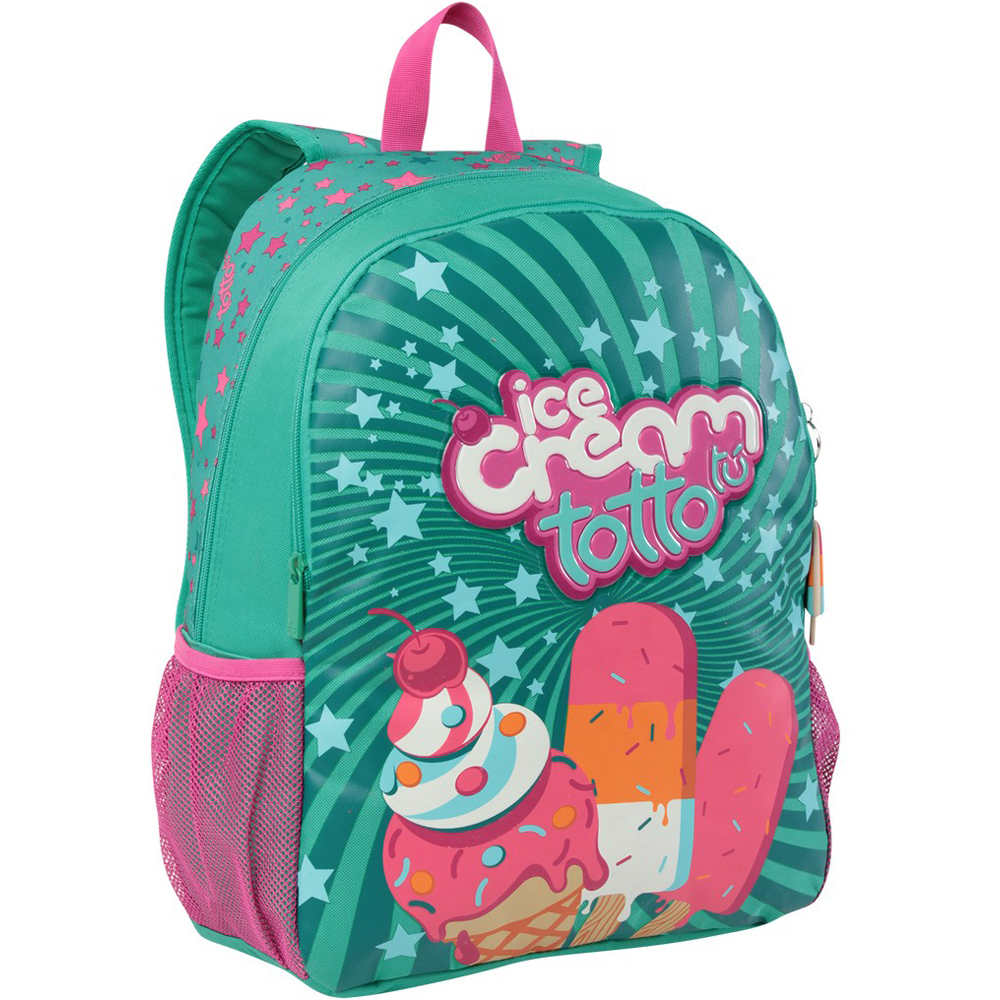 Totto mochila deporte Totto Mochila Raisyn 01 Totto mochila deporte Totto Mochila Raisyn 01