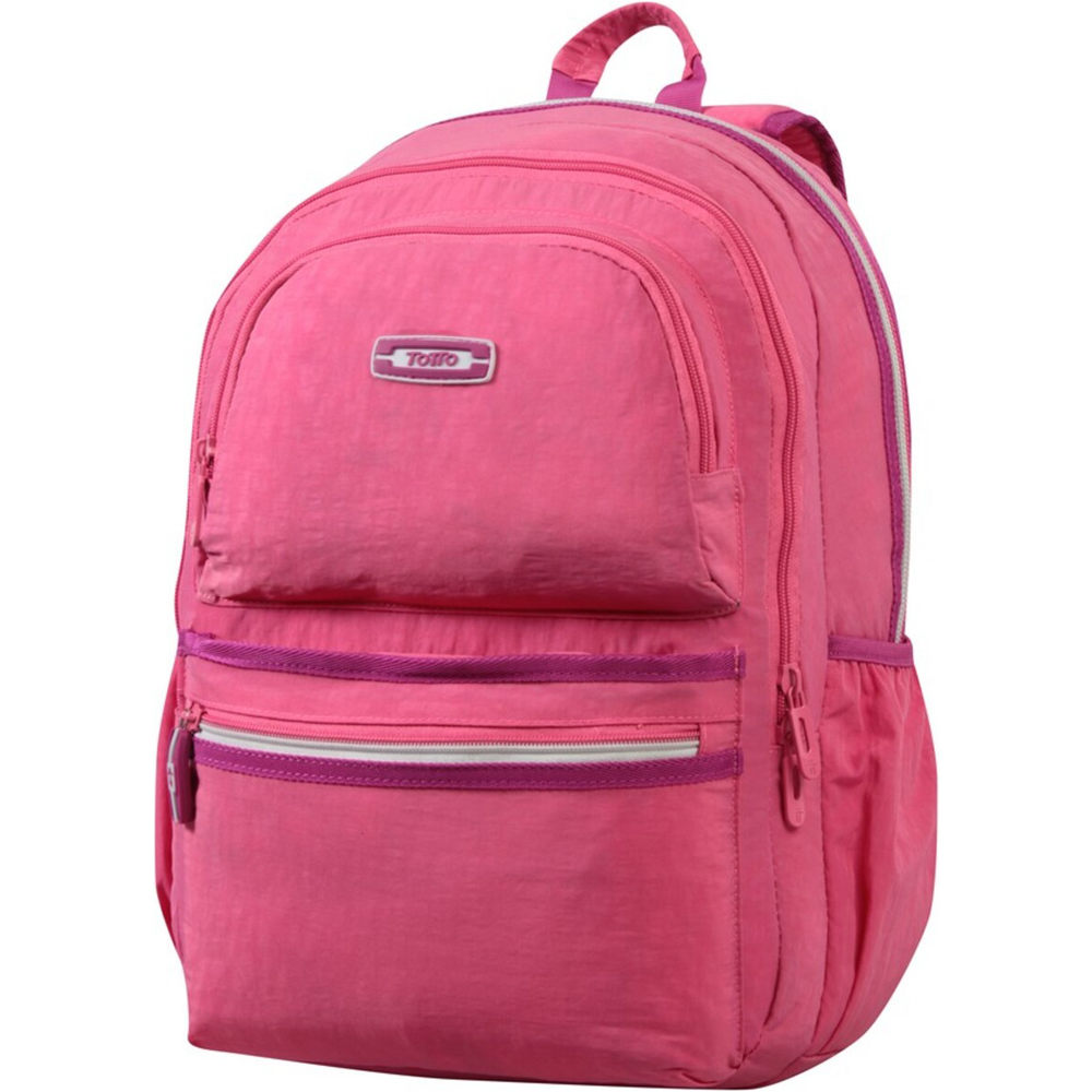 Totto mochila deporte Totto Mochila para porttil 13-14 Dileter 02 Totto mochila deporte Totto Mochila para porttil 13-14 Dileter 02