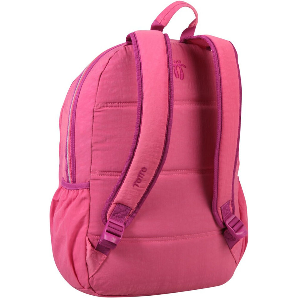 Totto mochila deporte Totto Mochila para porttil 13-14 Dileter 03 Totto mochila deporte Totto Mochila para porttil 13-14 Dileter 03