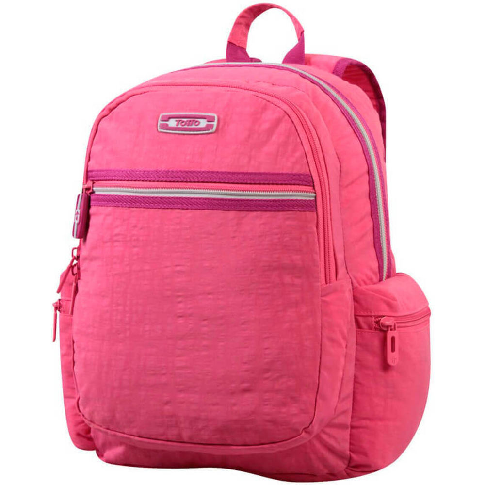 Totto mochila deporte Totto Mochila para porttil 13-14 Motik 02 Totto mochila deporte Totto Mochila para porttil 13-14 Motik 02