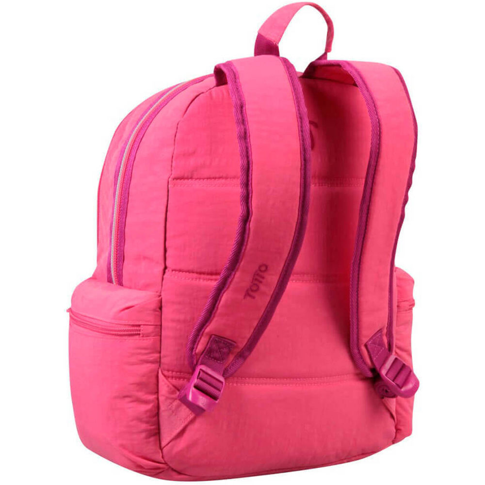 Totto mochila deporte Totto Mochila para porttil 13-14 Motik 03 Totto mochila deporte Totto Mochila para porttil 13-14 Motik 03