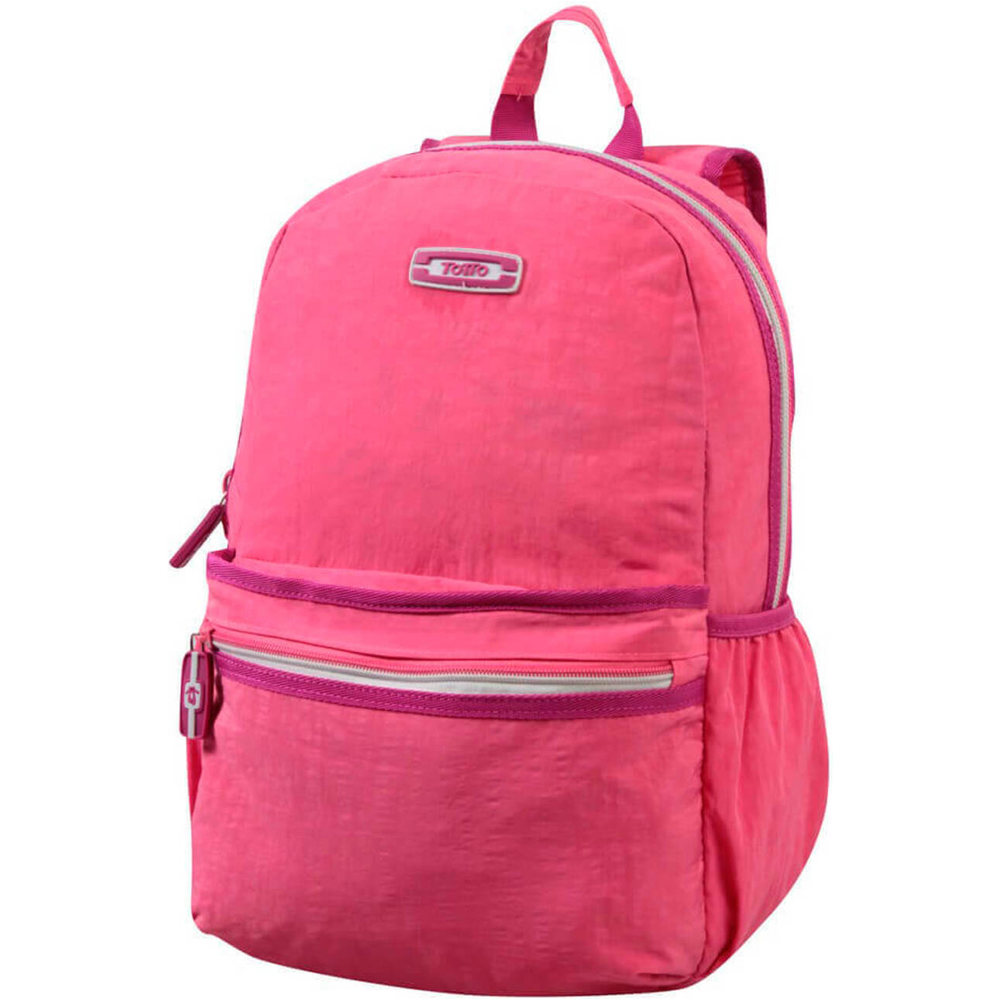 Totto mochila deporte Totto Mochila para porttil 13-14 Latau 02 Totto mochila deporte Totto Mochila para porttil 13-14 Latau 02