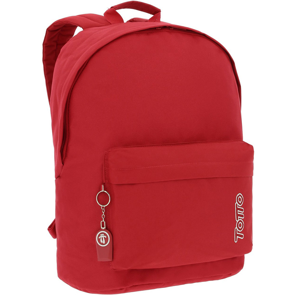 Totto mochila deporte Totto Mochila Caxius 01 Totto mochila deporte Totto Mochila Caxius 01