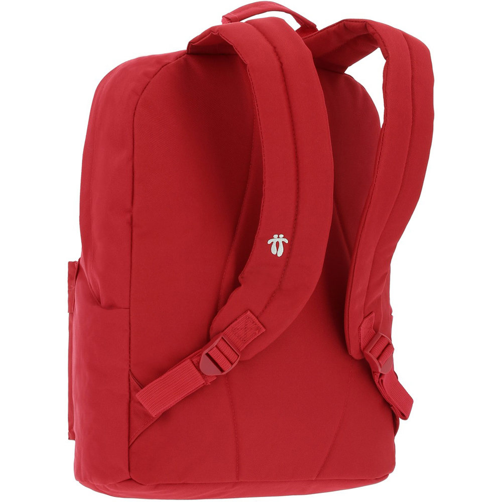 Totto mochila deporte Totto Mochila Caxius 03 Totto mochila deporte Totto Mochila Caxius 03