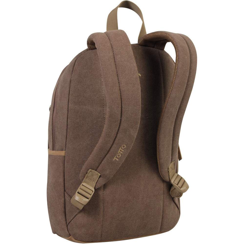 Totto mochila deporte Totto Mochila Jaiden 03 Totto mochila deporte Totto Mochila Jaiden 03