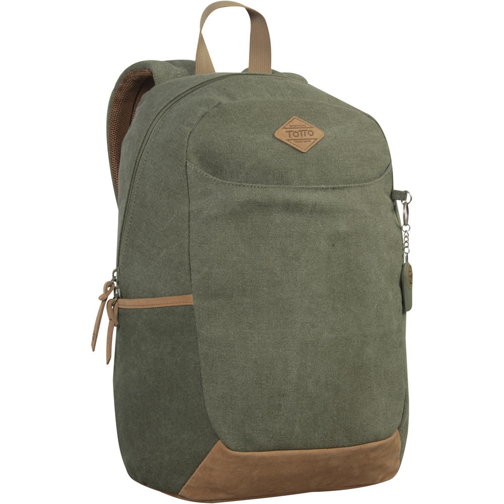 Totto mochila deporte Totto Mochila Jaiden 01 Totto mochila deporte Totto Mochila Jaiden 01