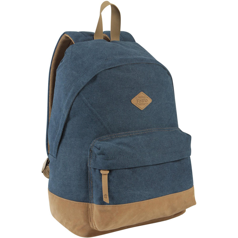 Totto mochila deporte Totto Mochila Jeremi 01 Totto mochila deporte Totto Mochila Jeremi 01