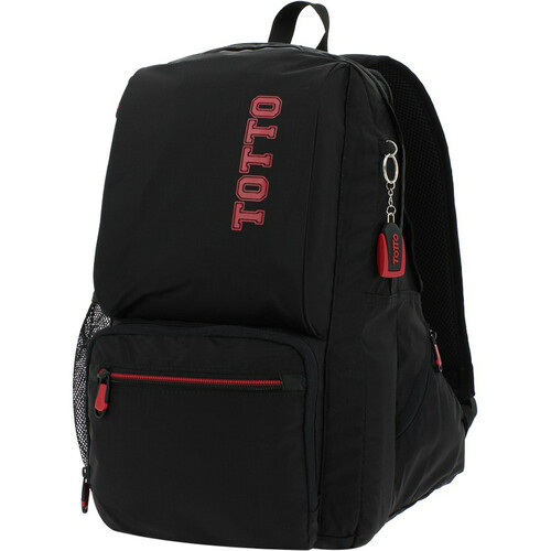TOTTO MOCHILA PARA PORTTIL 14 PUJ negro