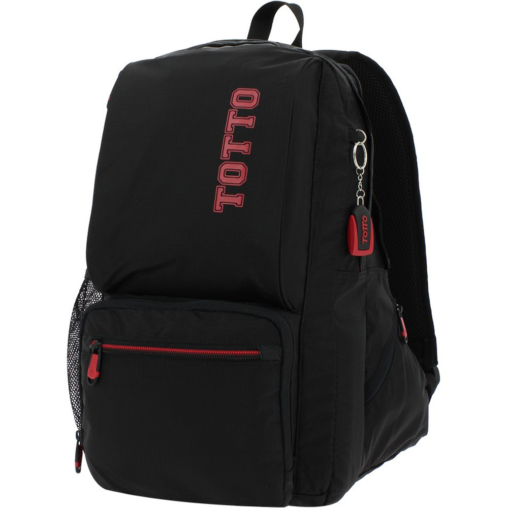 Totto mochila deporte Totto Mochila para porttil 14 Puj 02 Totto mochila deporte Totto Mochila para porttil 14 Puj 02