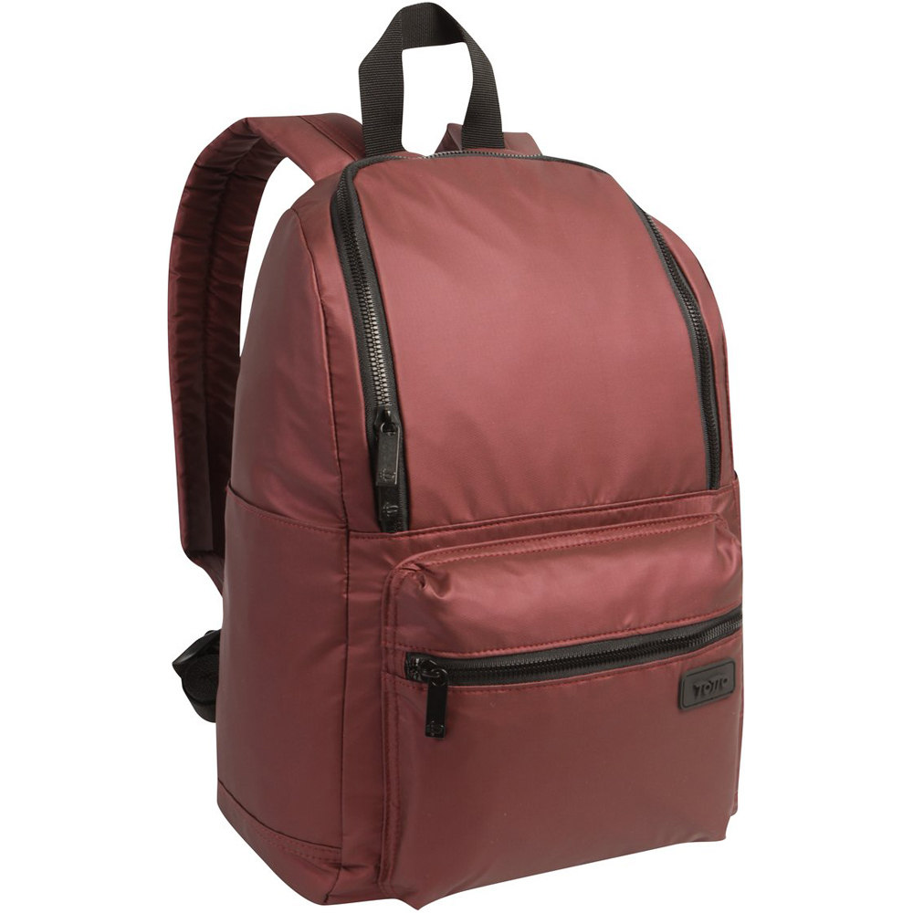 Totto mochila deporte Totto Mochila Shire 01 Totto mochila deporte Totto Mochila Shire 01