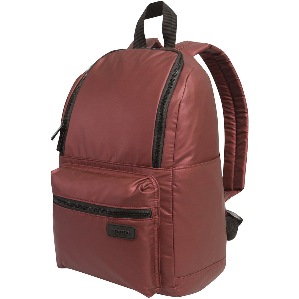 Totto mochila deporte Totto Mochila Shire 02 Totto mochila deporte Totto Mochila Shire 02