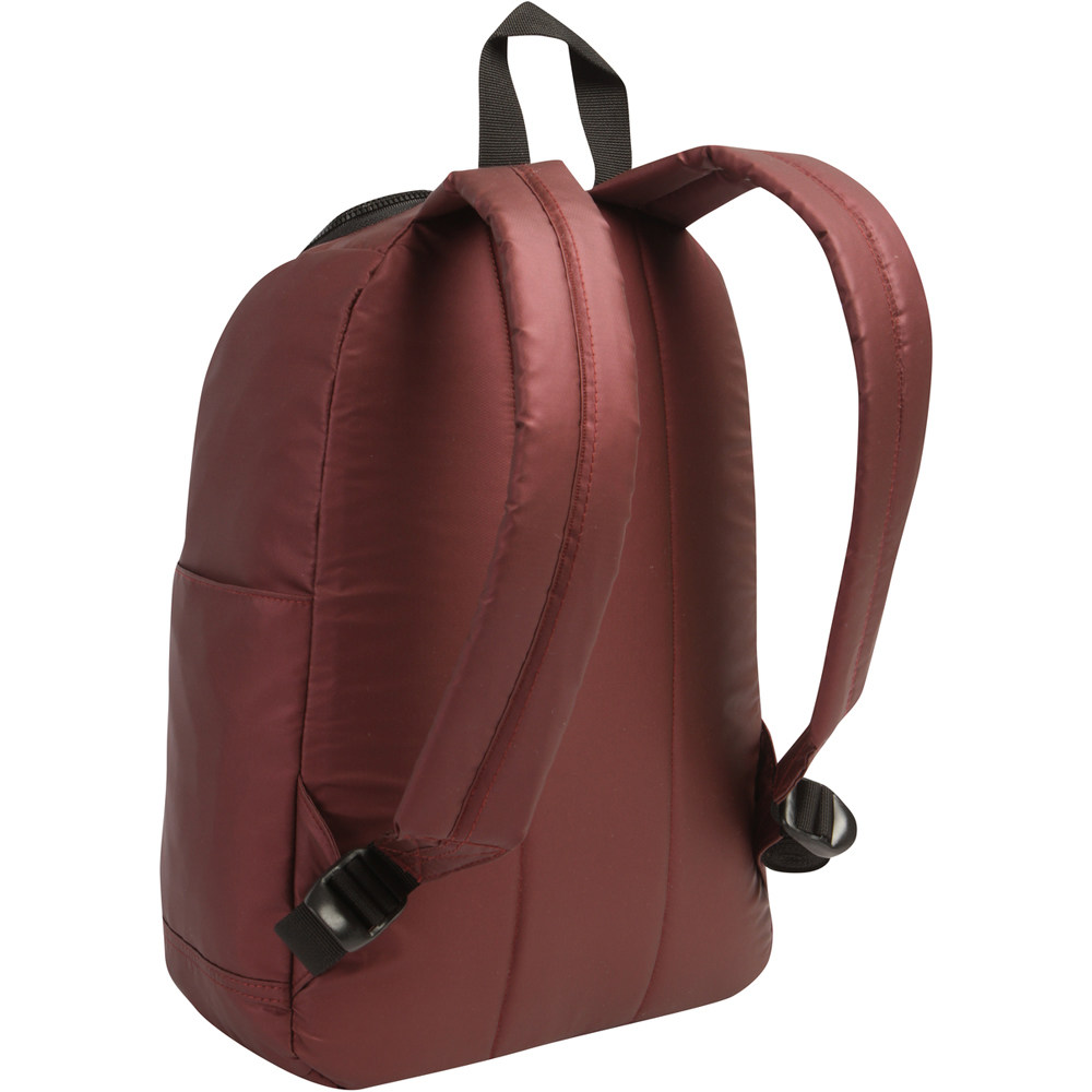 Totto mochila deporte Totto Mochila Shire 03 Totto mochila deporte Totto Mochila Shire 03