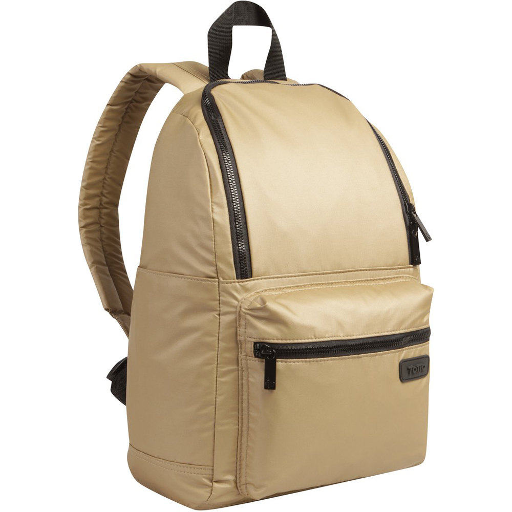 Totto mochila deporte Totto Mochila Shire 01 Totto mochila deporte Totto Mochila Shire 01