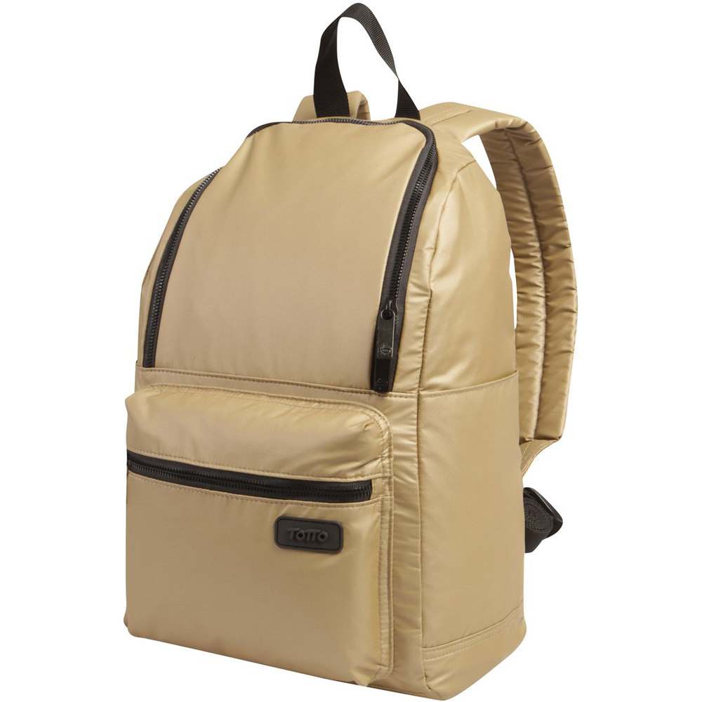 Totto mochila deporte Totto Mochila Shire 02 Totto mochila deporte Totto Mochila Shire 02