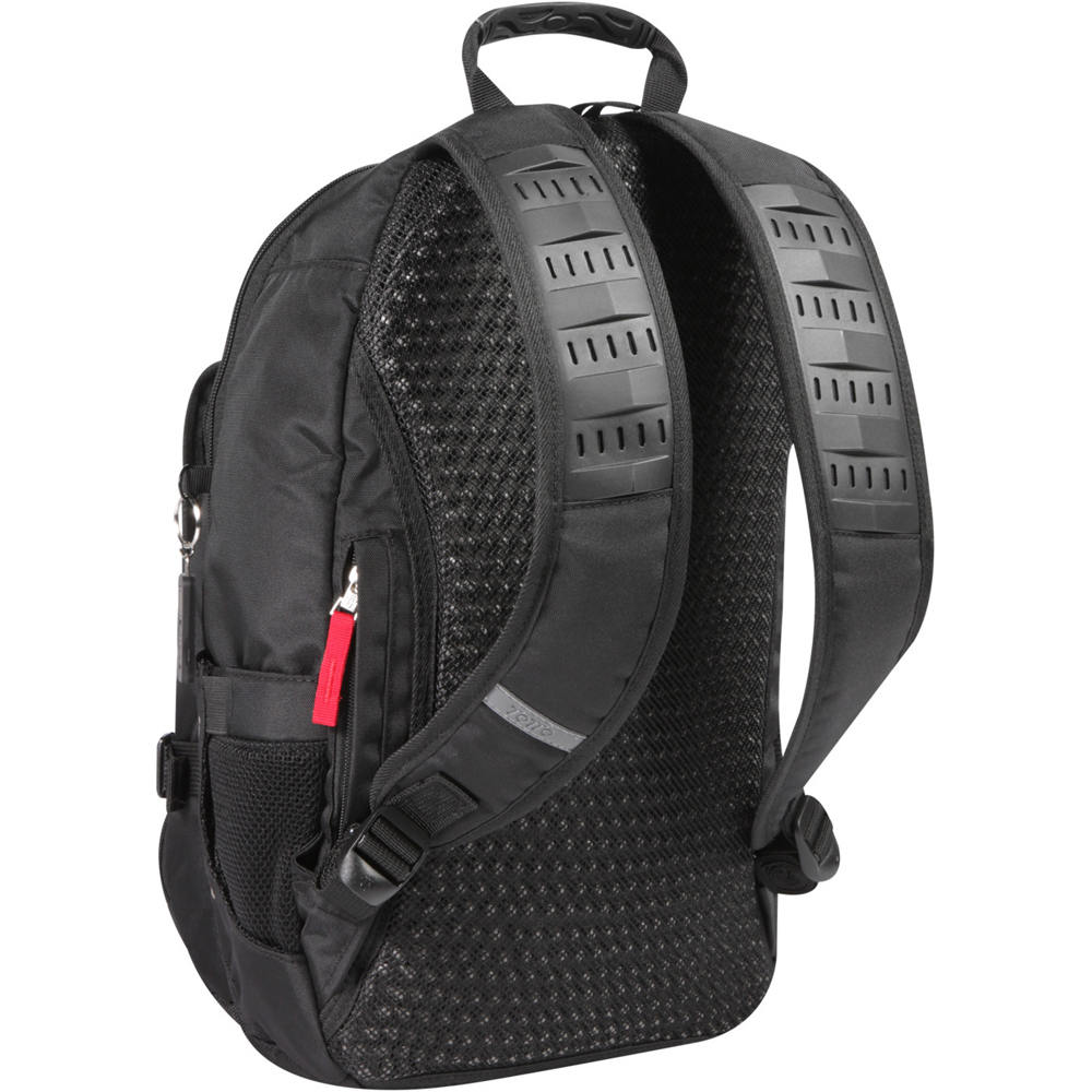 Totto mochila deporte Totto Mochila para porttil 13-14 Burbank 03 Totto mochila deporte Totto Mochila para porttil 13-14 Burbank 03