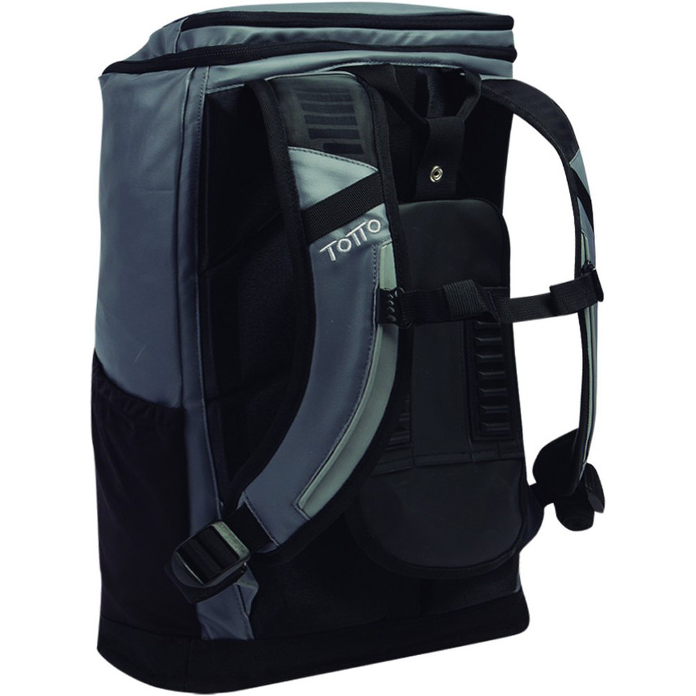 Totto mochila deporte Totto Mochila Fixed 03 Totto mochila deporte Totto Mochila Fixed 03