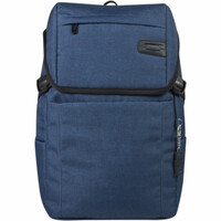 Totto mochila deporte Totto Mochila para porttil 15 Kombe vista frontal Totto mochila deporte Totto Mochila para porttil 15 Kombe vista frontal