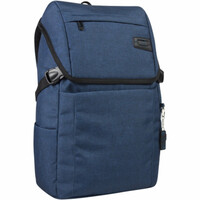 Totto mochila deporte Totto Mochila para porttil 15 Kombe 01 Totto mochila deporte Totto Mochila para porttil 15 Kombe 01