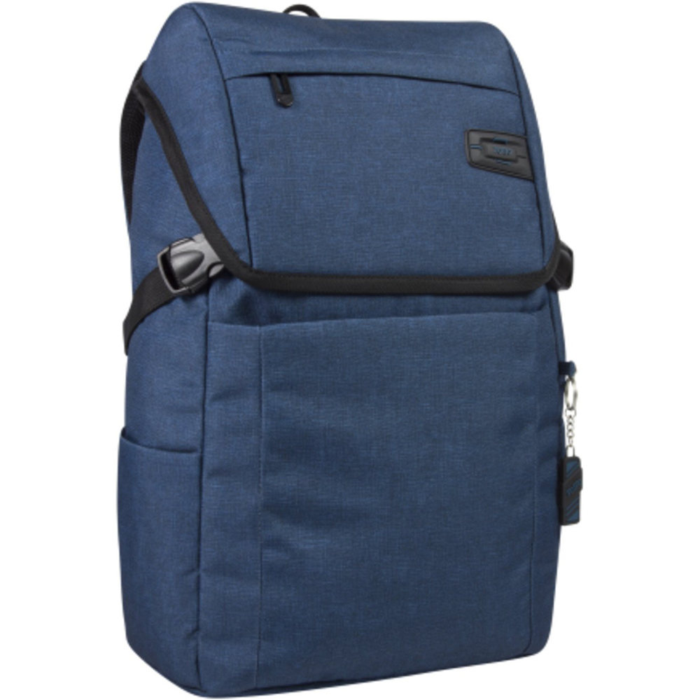 Totto mochila deporte Totto Mochila para porttil 15 Kombe 01 Totto mochila deporte Totto Mochila para porttil 15 Kombe 01