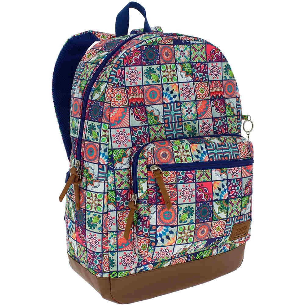 Totto mochila deporte Totto Mochila Tocax 01 Totto mochila deporte Totto Mochila Tocax 01