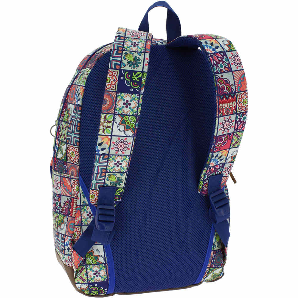 Totto mochila deporte Totto Mochila Tocax 03 Totto mochila deporte Totto Mochila Tocax 03