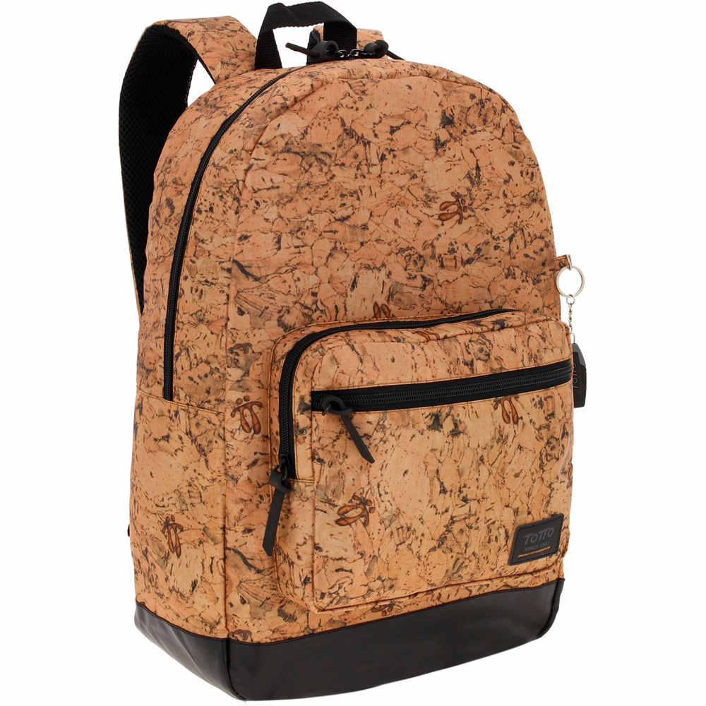 Totto mochila deporte Totto Mochila Tocax 01 Totto mochila deporte Totto Mochila Tocax 01