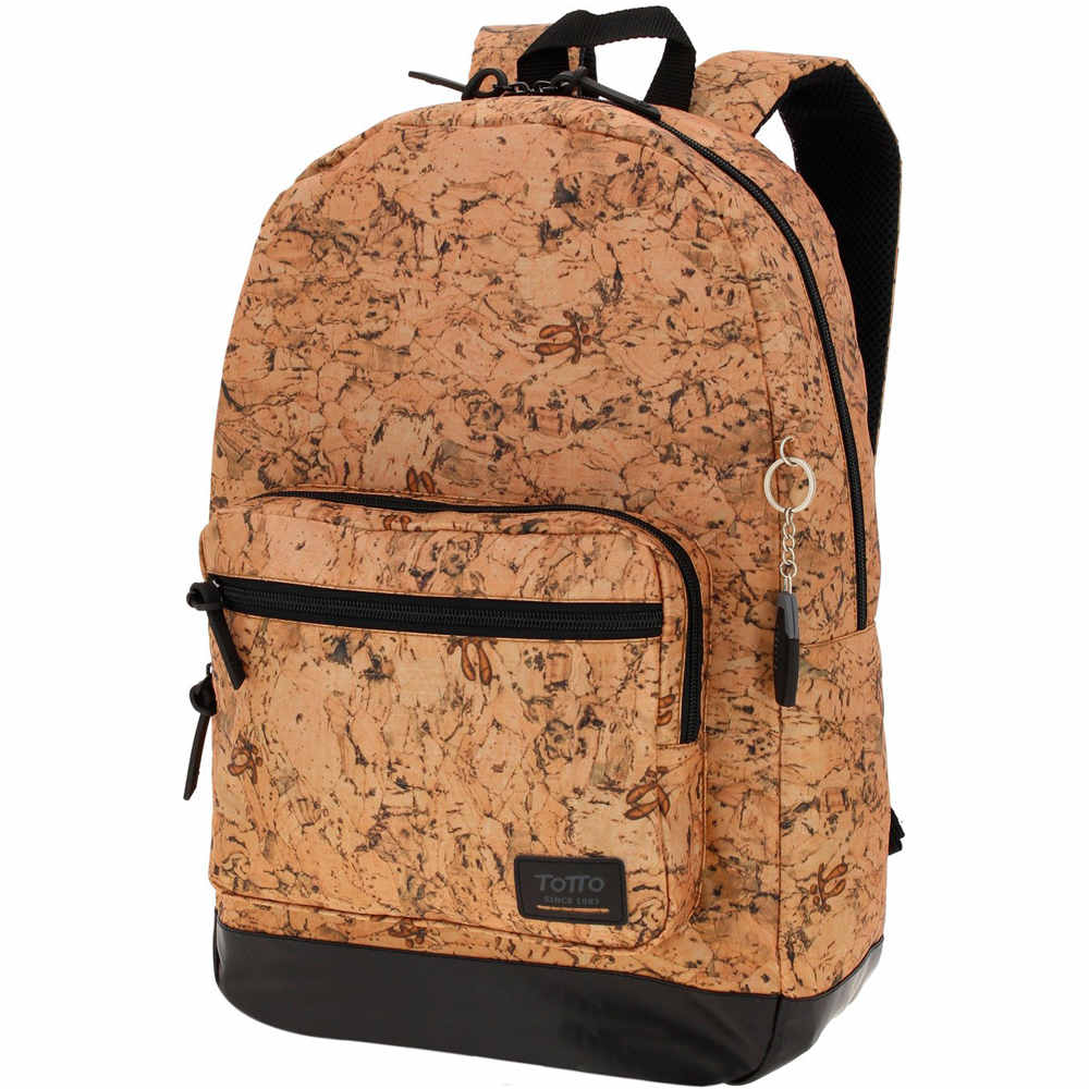 Totto mochila deporte Totto Mochila Tocax 02 Totto mochila deporte Totto Mochila Tocax 02