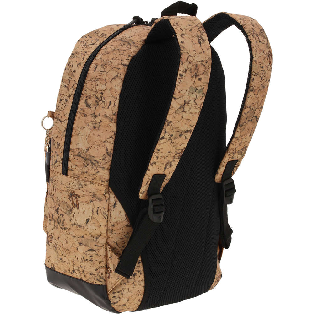 Totto mochila deporte Totto Mochila Tocax 03 Totto mochila deporte Totto Mochila Tocax 03