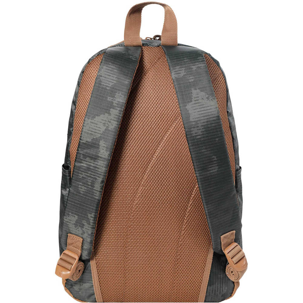 Totto mochila deporte Totto Mochila Tocax 02 Totto mochila deporte Totto Mochila Tocax 02