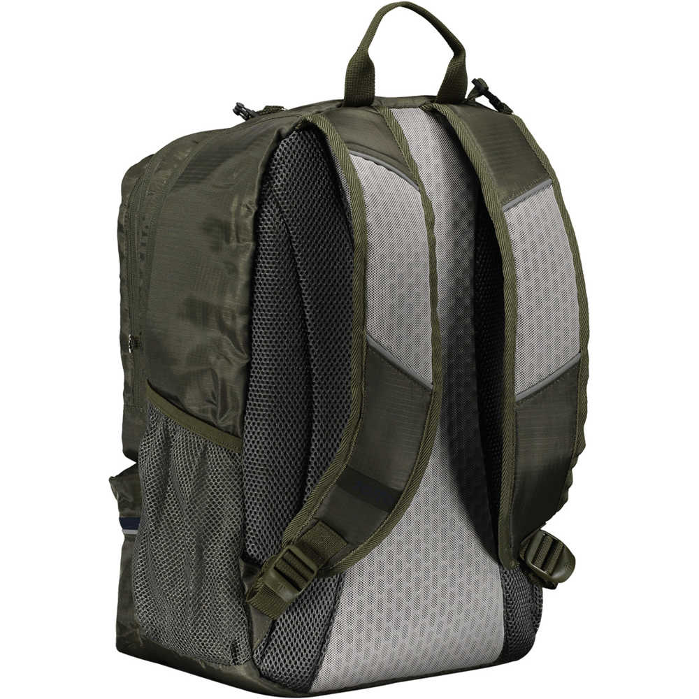 Totto mochila deporte Totto Mochila para porttil 15 Vent 03 Totto mochila deporte Totto Mochila para porttil 15 Vent 03