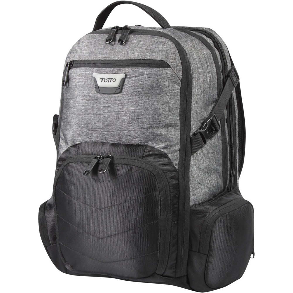 Totto mochila deporte Totto Mochila Hybrid 01 Totto mochila deporte Totto Mochila Hybrid 01