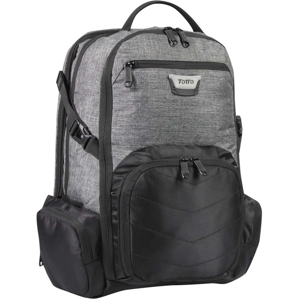 Totto mochila deporte Totto Mochila Hybrid 02 Totto mochila deporte Totto Mochila Hybrid 02