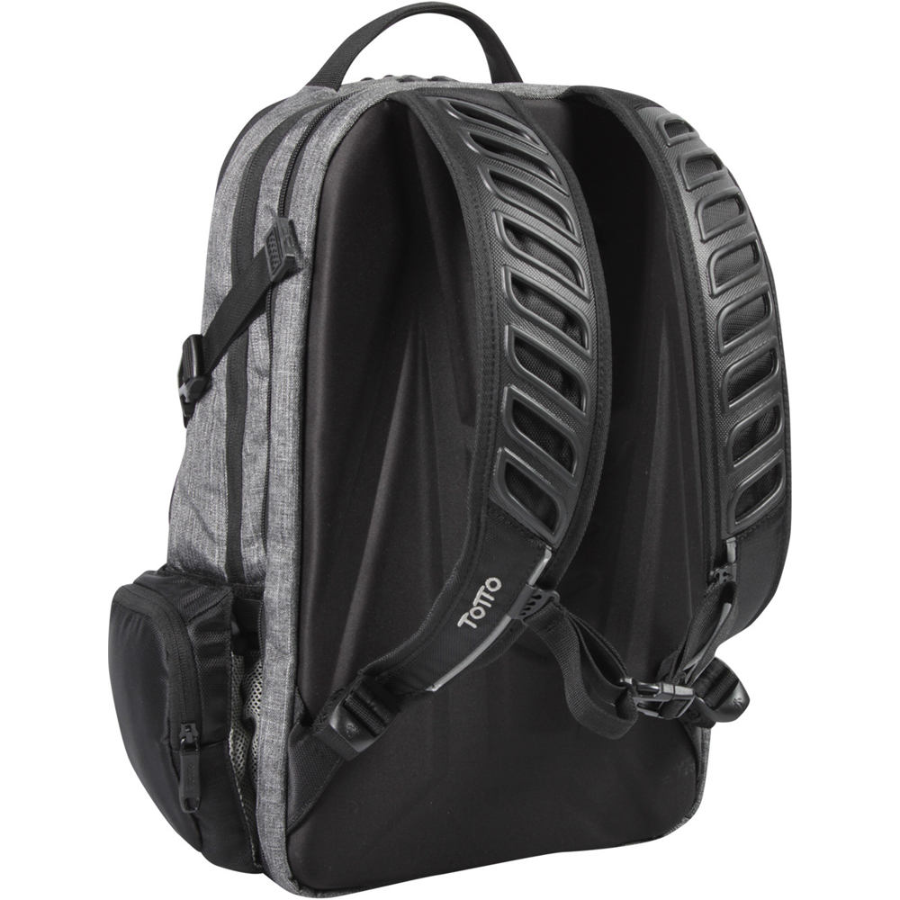 Totto mochila deporte Totto Mochila Hybrid 03 Totto mochila deporte Totto Mochila Hybrid 03