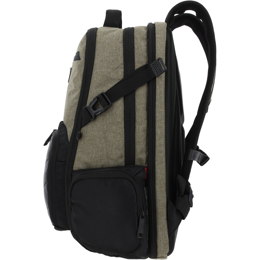 Totto mochila deporte Totto Mochila Hybrid 03 Totto mochila deporte Totto Mochila Hybrid 03
