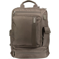 Mochila maletin para portatil 15 Connect Mochila maletin para portatil 15 Connect