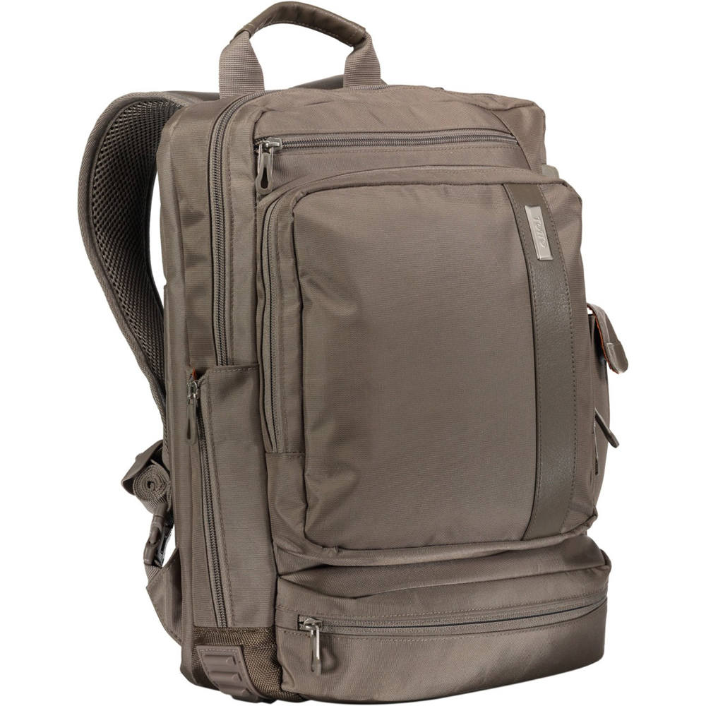 Totto mochila deporte Totto Mochila maletin para portatil 15 Connect 01 Totto mochila deporte Totto Mochila maletin para portatil 15 Connect 01