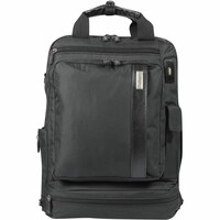 Mochila maletin para portatil 15 Connect Mochila maletin para portatil 15 Connect