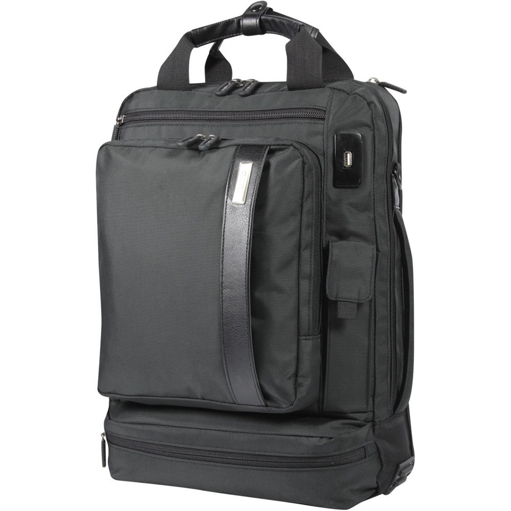 Totto mochila deporte Totto Mochila maletin para portatil 15 Connect 01 Totto mochila deporte Totto Mochila maletin para portatil 15 Connect 01