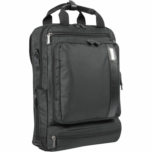 TOTTO MOCHILA MALETIN PARA PORTATIL 15 CONNECT