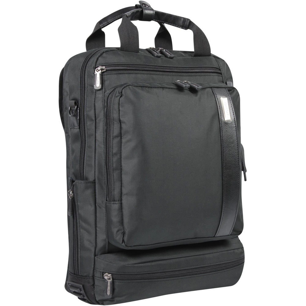 Totto mochila deporte Totto Mochila maletin para portatil 15 Connect 02 Totto mochila deporte Totto Mochila maletin para portatil 15 Connect 02