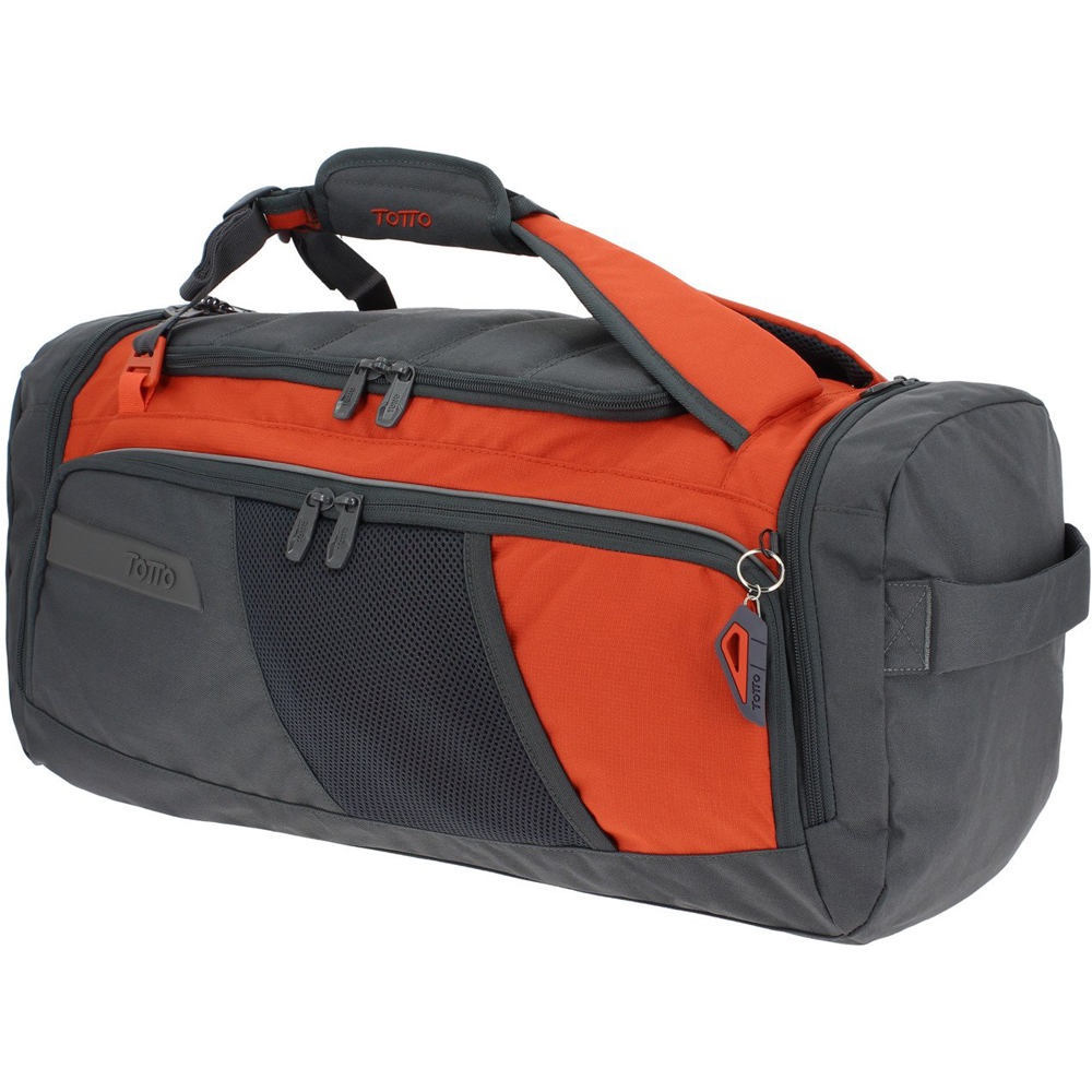 Totto bolsas deporte Totto Bolsa viaje Monowy 02 Totto bolsas deporte Totto Bolsa viaje Monowy 02