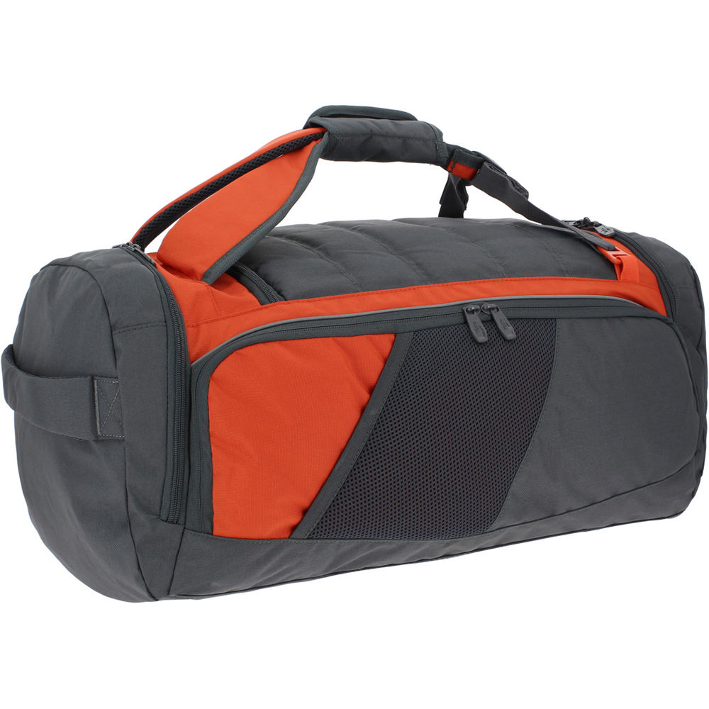 Totto bolsas deporte Totto Bolsa viaje Monowy 03 Totto bolsas deporte Totto Bolsa viaje Monowy 03