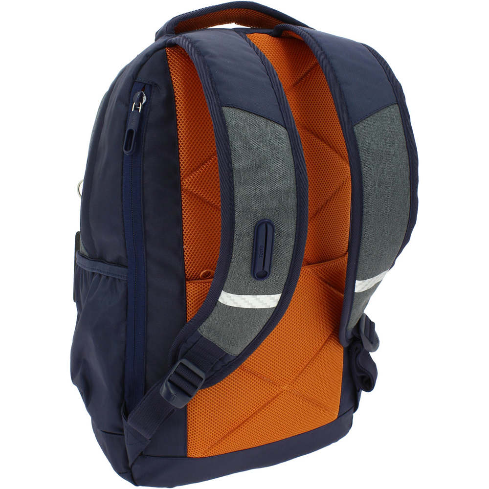 Totto mochila deporte Totto Mochila para Tablet Magro 03 Totto mochila deporte Totto Mochila para Tablet Magro 03